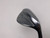 Callaway Jaws Raw Full Toe Chrome Sand Wedge SW 56* 10 Catalyst Wedge Mens RH, 2 of 12