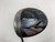 Callaway Razr Hawk Draw Driver 10.5* Aldila RIP 60g Regular Graphite Mens LH HC, 2 of 12