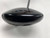 Callaway Razr Hawk Draw Driver 10.5* Aldila RIP 60g Regular Graphite Mens LH HC, 4 of 12