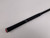 Callaway Razr Hawk Draw Driver 10.5* Aldila RIP 60g Regular Graphite Mens LH HC, 8 of 12