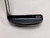 Yes Sophia Napa Style Putter 35" Mens RH, 4 of 12