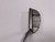 Odyssey White Ice 9 Putter 35" Mens RH, 3 of 12