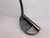 Odyssey White Ice 9 Putter 35" Mens RH, 6 of 12