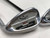 Callaway Mack Daddy CB Wedge Set 52* 12 | 58* 12 Recoil ES 780 F4 Stiff Mens RH, 2 of 12
