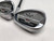Callaway Mack Daddy CB Wedge Set 52* 12 | 58* 12 Recoil ES 780 F4 Stiff Mens RH, 3 of 12