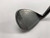 Callaway Big Bertha Sand Wedge SW Accra 50i Wedge Graphite Mens RH Oversize Grip, 4 of 12 Callaway Big Bertha Sand Wedge SW Accra 50i Wedge Graphite Mens RH Oversize Grip, 4 of 12