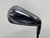 Mizuno JPX 923 Forged Single 6 Iron NS Pro Modus 3 Extra Stiff Steel Mens RH, 1 of 12