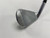 Mizuno JPX 923 Forged Single 6 Iron NS Pro Modus 3 Extra Stiff Steel Mens RH, 3 of 12