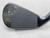 Mizuno JPX 923 Forged Single 6 Iron NS Pro Modus 3 Extra Stiff Steel Mens RH, 4 of 12