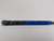 Mizuno JPX 923 Forged Single 6 Iron NS Pro Modus 3 Extra Stiff Steel Mens RH, 6 of 12