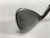 Callaway Rogue Single 9 Iron UST Mamiya Recoil ES 460 F3 Regular Mens RH, 4 of 12