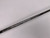 Callaway Rogue Single 9 Iron UST Mamiya Recoil ES 460 F3 Regular Mens RH, 5 of 12
