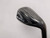 Callaway Razr HL Gap Wedge GW TaylorMade REAX 50g Regular Graphite Mens RH, 2 of 12 Callaway Razr HL Gap Wedge GW TaylorMade REAX 50g Regular Graphite Mens RH, 2 of 12