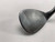 Cleveland 588 Lob Wedge LW 56* Ladies Graphite Womens RH, 4 of 12