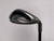 Callaway Big Bertha 2002 Pitching Wedge PW RCH 75i Regular Graphite Mens RH, 1 of 12 Callaway Big Bertha 2002 Pitching Wedge PW RCH 75i Regular Graphite Mens RH, 1 of 12