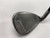 Callaway Big Bertha 2002 Pitching Wedge PW RCH 75i Regular Graphite Mens RH, 4 of 12 Callaway Big Bertha 2002 Pitching Wedge PW RCH 75i Regular Graphite Mens RH, 4 of 12