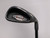 Callaway Big Bertha 2002 Single 5 Iron RCH 75i Regular Graphite Mens RH, 1 of 12
