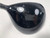 Titleist TS4 Driver 9.5* Project X HZRDUS Smoke Black 6.0 60g Stiff RH, 3 of 12