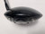 Titleist TS4 Driver 9.5* Project X HZRDUS Smoke Black 6.0 60g Stiff RH, 4 of 12