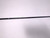 Titleist TS4 Driver 9.5* Project X HZRDUS Smoke Black 6.0 60g Stiff RH, 6 of 12