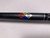 Titleist TS4 Driver 9.5* Project X HZRDUS Smoke Black 6.0 60g Stiff RH, 7 of 12