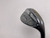 Cleveland 588 Tour Satin Chrome Diadic Sand Wedge SW 53* Wedge Steel Mens RH, 2 of 12