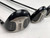 Tour Edge Bazooka F4 Wood Set 3 5 7 | 15* 18* 21* Grafalloy Bazooka Mens RH, 2 of 12