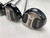 Tour Edge Bazooka F4 Wood Set 3 5 7 | 15* 18* 21* Grafalloy Bazooka Mens RH, 3 of 12