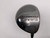 Adams Tight Lies GT 5 Fairway Wood 19* Regular Steel Mens RH, 1 of 12