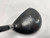 Adams Tight Lies GT 5 Fairway Wood 19* Regular Steel Mens RH, 2 of 12
