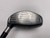 Adams Tight Lies GT 5 Fairway Wood 19* Regular Steel Mens RH, 4 of 12