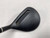 Adams Tight Lies Titanium 2014 Fairway Wood 16* Bassara e55x5ct 55g Senior RH, 2 of 12
