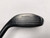 Adams Tight Lies Titanium 2014 Fairway Wood 16* Bassara e55x5ct 55g Senior RH, 4 of 12