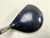 Adams Idea A12 OS 3 Fairway Wood 15* Idea Womens Ladies Graphite Womens RH, 2 of 12