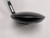 Adams Idea A12 OS 3 Fairway Wood 15* Idea Womens Ladies Graphite Womens RH, 3 of 12