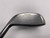 Adams Idea A12 OS 3 Fairway Wood 15* Idea Womens Ladies Graphite Womens RH, 4 of 12