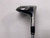 Adams Idea A12 OS 3 Fairway Wood 15* Idea Womens Ladies Graphite Womens RH, 5 of 12