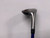 Adams Idea A3 OS 2 Hybrid 18* Graphite Design YS-Hybrid+ Regular Mens RH, 5 of 12