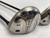 Callaway Big Bertha 2004 3 & 5 Fairway Wood Set 15* 18* Big Bertha Gems Mens RH, 2 of 12