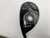 Callaway Solaire 2018 5 Hybrid 25* Ladies Graphite Mens LH, 1 of 12 Callaway Solaire 2018 5 Hybrid 25* Ladies Graphite Mens LH, 1 of 12