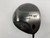 Callaway Hawkeye Driver 11* Hawk Eye Gems UL Regular Graphite Mens RH, 1 of 12 Callaway Hawkeye Driver 11* Hawk Eye Gems UL Regular Graphite Mens RH, 1 of 12