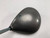 Callaway Hawkeye Driver 11* Hawk Eye Gems UL Regular Graphite Mens RH, 2 of 12 Callaway Hawkeye Driver 11* Hawk Eye Gems UL Regular Graphite Mens RH, 2 of 12