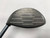 Callaway Hawkeye Driver 11* Hawk Eye Gems UL Regular Graphite Mens RH, 4 of 12 Callaway Hawkeye Driver 11* Hawk Eye Gems UL Regular Graphite Mens RH, 4 of 12