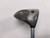 Callaway Hawkeye Driver 11* Hawk Eye Gems UL Regular Graphite Mens RH, 5 of 12 Callaway Hawkeye Driver 11* Hawk Eye Gems UL Regular Graphite Mens RH, 5 of 12