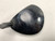 Ping G2 5 Fairway Wood 17* TFC100 Stiff Graphite Mens RH, 2 of 12