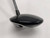 Ping G2 5 Fairway Wood 17* TFC100 Stiff Graphite Mens RH, 3 of 12