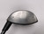 Ping G2 5 Fairway Wood 17* TFC100 Stiff Graphite Mens RH, 4 of 12