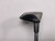 Ping G2 5 Fairway Wood 17* TFC100 Stiff Graphite Mens RH, 5 of 12