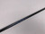 Ping G2 5 Fairway Wood 17* TFC100 Stiff Graphite Mens RH, 6 of 12