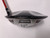 Cobra Speed LD F 2008 Driver 10.5* Graphite Design Tour AD YS 62g Regular RH, 4 of 12